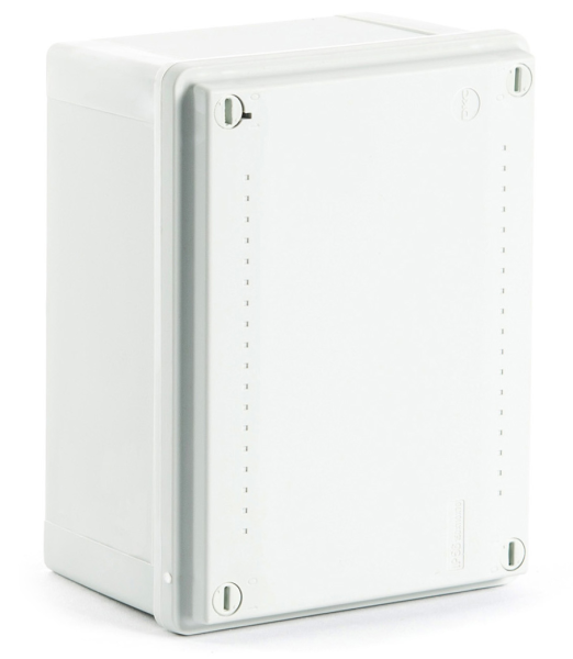 СКАТ PN-(20-75)DC/12-1,5 исп.5, преобразователь