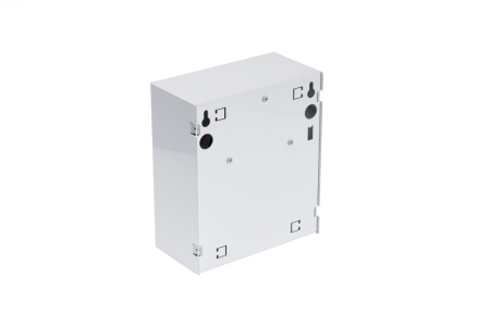 ББП Рапан-50, ИБП 12В/5А