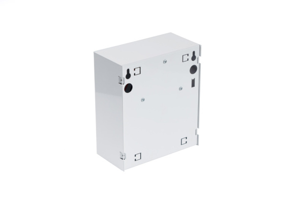 ББП Рапан-50, ИБП 12В/5А