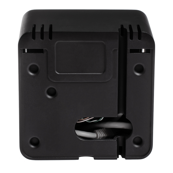 Palmjet Box, считыватель вен ладоней бесконтактный (крепление на плоскость) Palmjet Box, считыватель вен ладоней бесконтактный (крепление на плоскость)