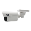 ST-SF2901 FORT, сетевая видеокамера