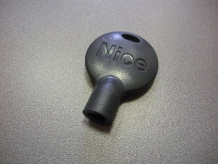 PPD0416A.4540, ключ треугольный