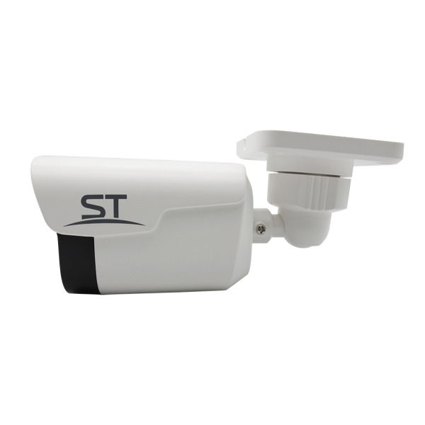ST-SF2901 FORT, сетевая видеокамера