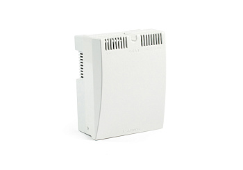 SKAT-UPS 50/40, источник питания