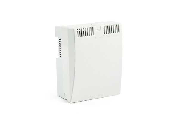 SKAT-UPS 50/40, источник питания