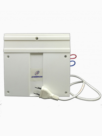 ИВЭП-1280, блок питания, 12В/8А