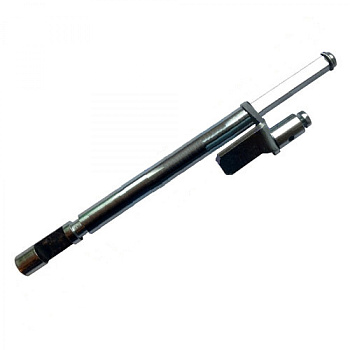 119RICX019, штырь раблокировки C-BX