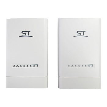 ST-AP5/867-5, беспроводная точка доступа