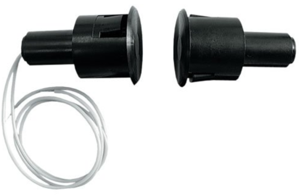 ИО 102-6 (ПГС2.409.007), извещатель магнитоконтактный врезной ИО 102-6 (ПГС2.409.007), извещатель магнитоконтактный врезной