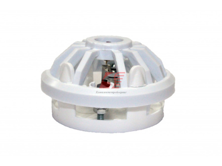 ИП 103-5/2-А1 ••, тепловой извещатель