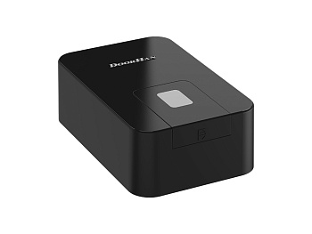 SECTIONAL-800PRO, привод для секционных ворот