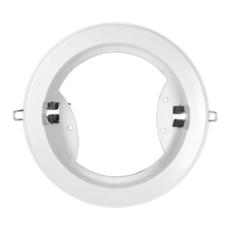 МК-3, монтажный комплект 