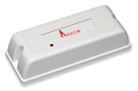 Гранд МАГИСТР-УР, устройство управления релейное адресное