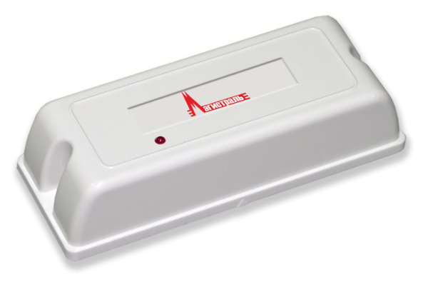 Гранд МАГИСТР-УР, устройство управления релейное адресное