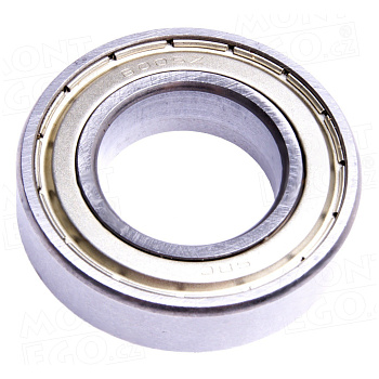 PMCU3.4630 Подшипник