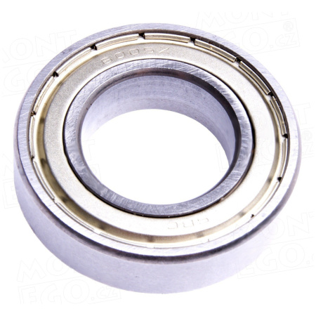 PMCU3.4630 Подшипник