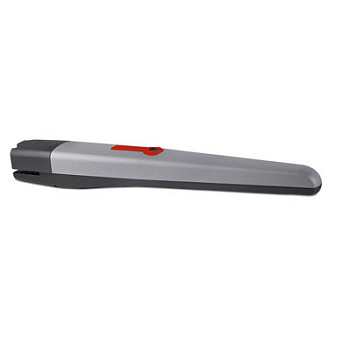 TO5024HS, привод для распашных ворот