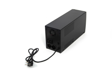 Rapan-UPS 3000, ИБП, 220В/3000ВА