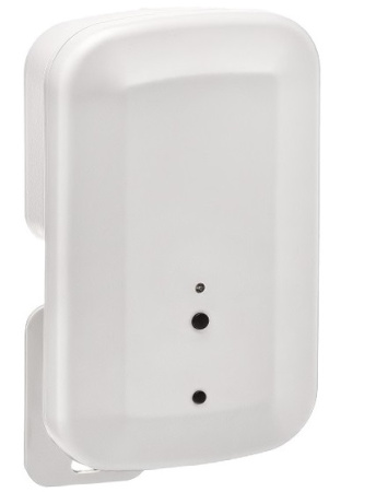 Спектрон-204-Н, извещатель пламени