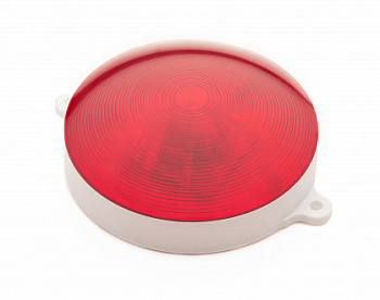 Маяк-24С, световой оповещатель