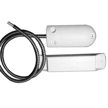 ИО 102-26 исп.06"Змея" (ПАШК.425119.038), извещатель магнитоконтактный напольный