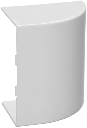 КМЗ 15*10, заглушка Элекор (4 шт/уп.)