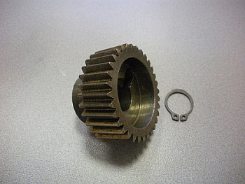 119RID171, шестерня для KRONO 310