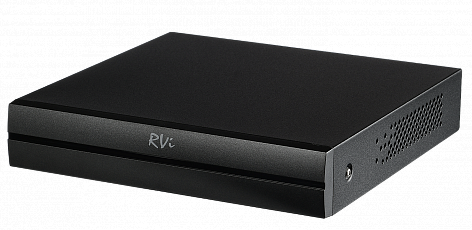 RVi-1HDR2081L, видеорегистратор