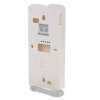 FE-12M (White), аудиотрубка координатная FE-12M (White), аудиотрубка координатная