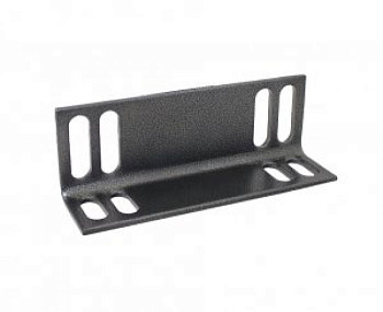 Уголок M1-200 (Олевс) серый Уголок M1-200 (Олевс) серый