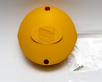 119RIG159, заглушка стрелы G02000, G04000