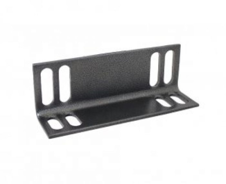 Уголок M1-200 (Олевс) серый