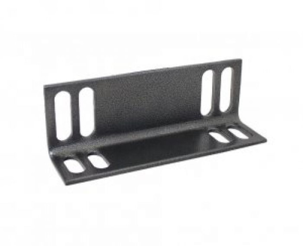 Уголок M1-200 (Олевс) серый Уголок M1-200 (Олевс) серый