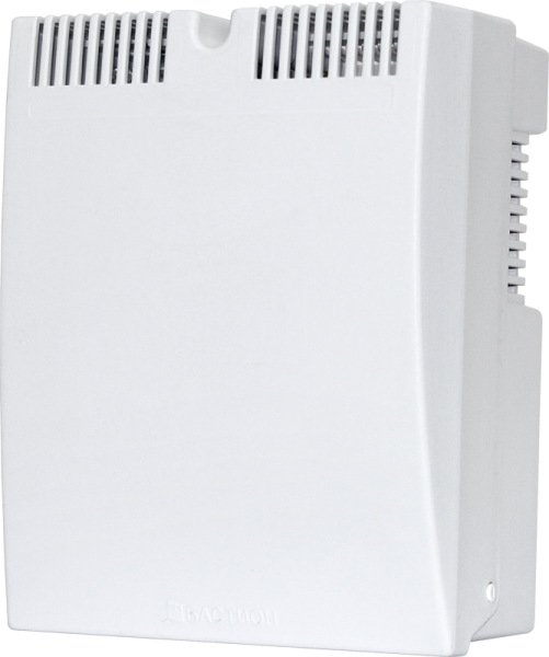 Скат-1200 Б Li-ion (СКАТ ИБП-12/2-6.4/Li), ИБП, 12В/2А