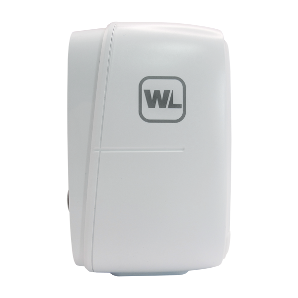 WL-K303, сетевая видеокамера Wi-Fi