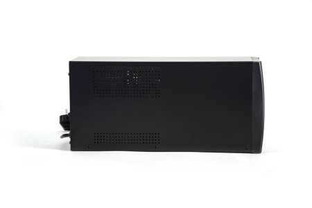 Rapan-UPS 3000, ИБП, 220В/3000ВА