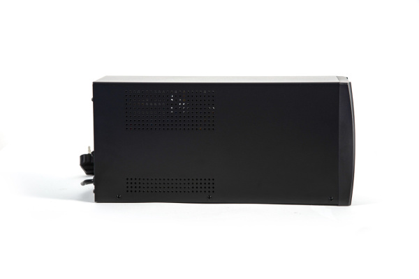 Rapan-UPS 3000, ИБП, 220В/3000ВА