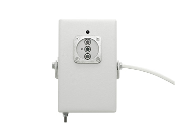 Спектрон-804-Exm-M, извещатель пламени