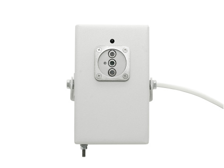 Спектрон-804-Exm-M, извещатель пламени