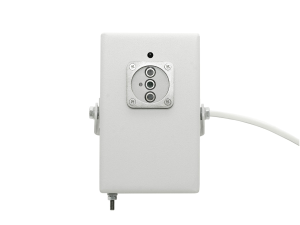 Спектрон-804-Exm-M, извещатель пламени